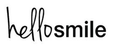 Smileon Teeth d.o.o. - Hello Smile logo