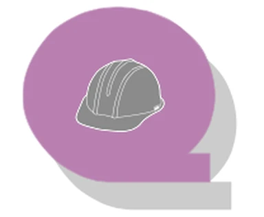 Altman mds d.o.o. logo