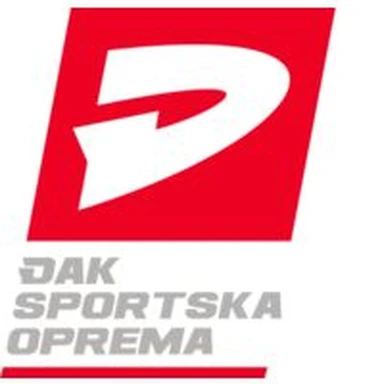 Đak d.o.o. logo