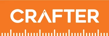 CRAFTER d.o.o. logo