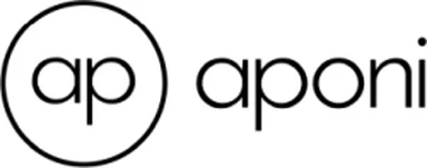 Aponi d.o.o. logo
