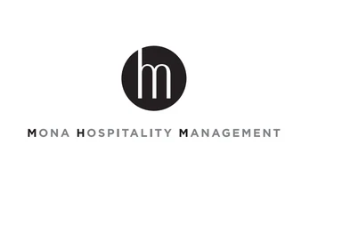 Mona Hospitality Management d.o.o. logo