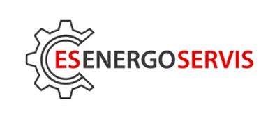 Es Energo - Servis d.o.o. logo