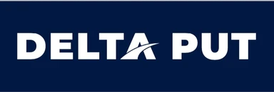 Delta put d.o.o. logo