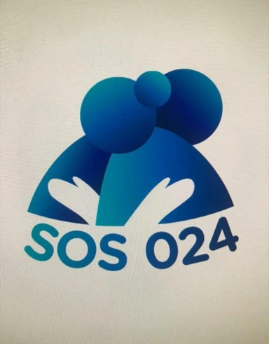 Sos 024 Team d.o.o. logo