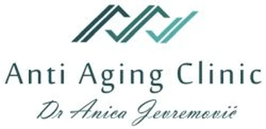 Anti Aging d.o.o logo