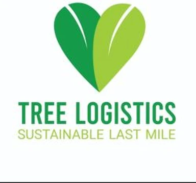 Tree Logistics GmbH logo