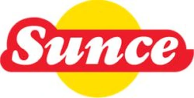 Bimal Sunce d.o.o. logo