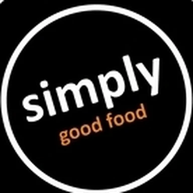 Apetit 021 d.o.o. logo