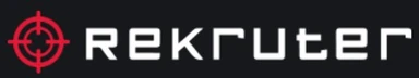 Rekruter Jkps d.o.o. logo
