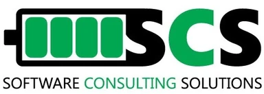 Software Consulting Solutions logo