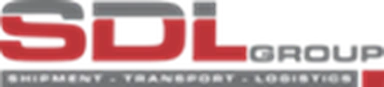 SDL Group d.o.o. logo