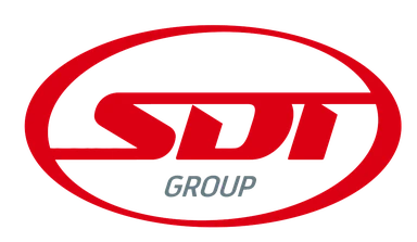 SDT Group d.o.o. logo