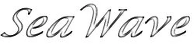 Sea Wave d.o.o. logo