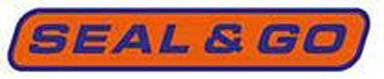 Seal & Go d.o.o. logo