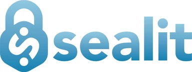 Sealit logo