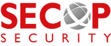 Secop guard d.o.o. logo