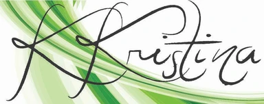 Secret Energy d.o.o. logo
