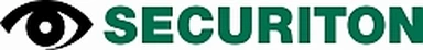 Securiton d.o.o. logo