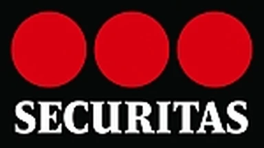 Securitas Se d.o.o. logo