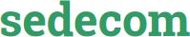 Sedecom Solutions logo