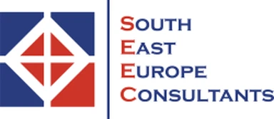 S.E.E.C. d.o.o. logo