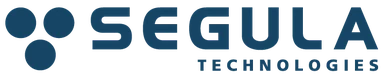 SEGULA Slovensko s.r.o. logo