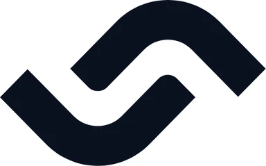 Semaphore Technologies d.o.o. logo