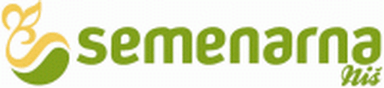 Semenarna d.o.o. logo