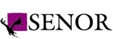 Senor d.o.o. logo