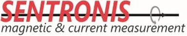 Sentronis a.d. logo
