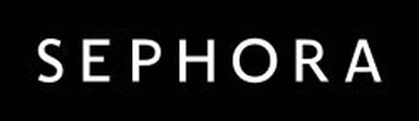 Sephora Middle East logo