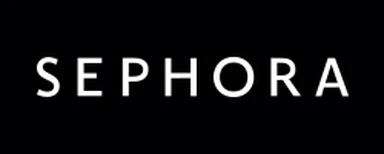 Sephora Middle East logo