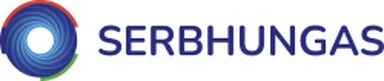 Serbhungas d.o.o. logo
