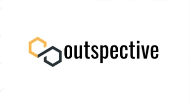 Outspective d.o.o. logo