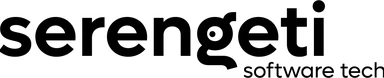 Serengeti d.o.o. logo