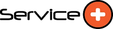 VS Service+ d.o.o. logo