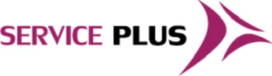 Service Plus d.o.o. logo