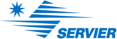 Servier d.o.o. logo