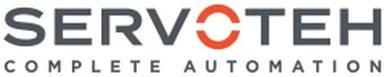Servoteh d.o.o. logo