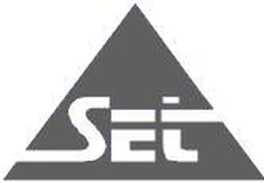 Set d.o.o. logo
