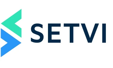 Setvi logo
