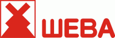 Ševa d.o.o. Veternik logo