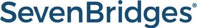 Seven Bridges logo