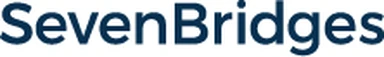 Seven Bridges Genomics logo