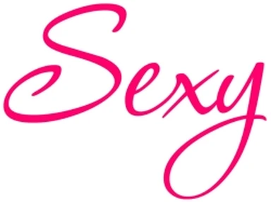 Sexy Shop d.o.o. logo