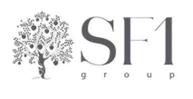 SF1 Coffee d.o.o. logo