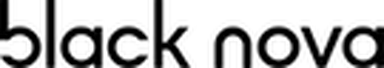 Black Nova Italia S.R.L. logo