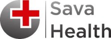 Sava Health d.o.o. logo