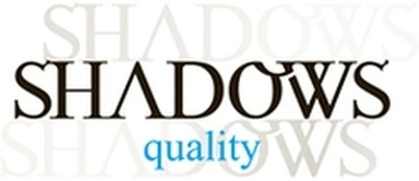 Shadows d.o.o. logo